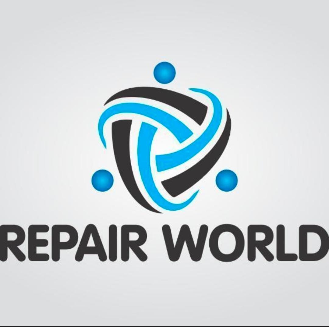 Repair Service Centre Ravipuram Ernakulam 9873732255 9873737722 